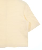 Cassimina（カシミナ）Tシャツ・カットソー ベージュ サイズ:F レディース/2200622115023