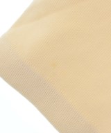 Cassimina（カシミナ）Tシャツ・カットソー ベージュ サイズ:F レディース/2200622115023