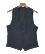 LANDINI カジュアルシャツ