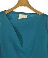 ROKSANDA ILINCIC（ロクサンダイリンチック）ワンピース 青 サイズ:8(M位) レディース/2200729283021