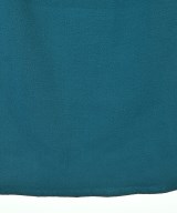 ROKSANDA ILINCIC（ロクサンダイリンチック）ワンピース 青 サイズ:8(M位) レディース/2200729283021