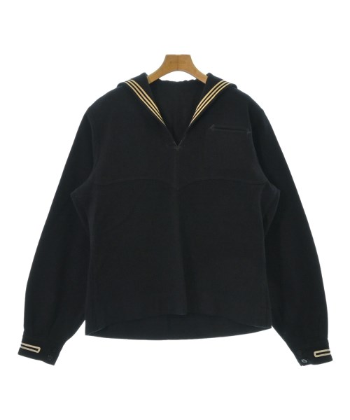 ネイバルクロージング　ファクトリー(NAVAL CLOTHING FACTORY)のNAVAL CLOTHING FACTORY ブラウス