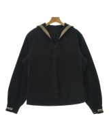 NAVAL CLOTHING FACTORY ブラウス