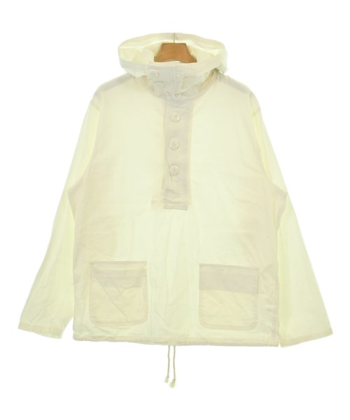 NAVAL CLOTHING FACTORY(ネイバルクロージング　ファクトリー)のその他 サイズ:L 3,600円