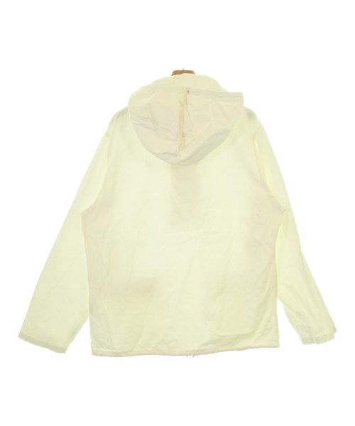 NAVAL CLOTHING FACTORY（ネイバルクロージング　ファクトリー）その他 白 サイズ:L メンズ/2200709690054