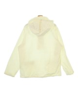 NAVAL CLOTHING FACTORY（ネイバルクロージング　ファクトリー）その他 白 サイズ:L メンズ/2200709690054