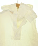 NAVAL CLOTHING FACTORY（ネイバルクロージング　ファクトリー）その他 白 サイズ:L メンズ/2200709690054