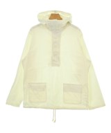 NAVAL CLOTHING FACTORY ブルゾン（その他）