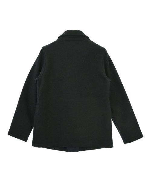 NAVAL CLOTHING FACTORY（ネイバルクロージング　ファクトリー）その他 紺 サイズ:S メンズ/2200665156038