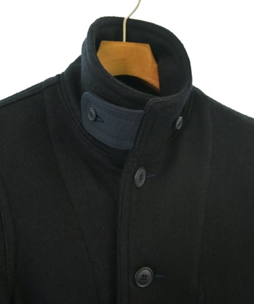 NAVAL CLOTHING FACTORY（ネイバルクロージング　ファクトリー）その他 紺 サイズ:S メンズ/2200665156038