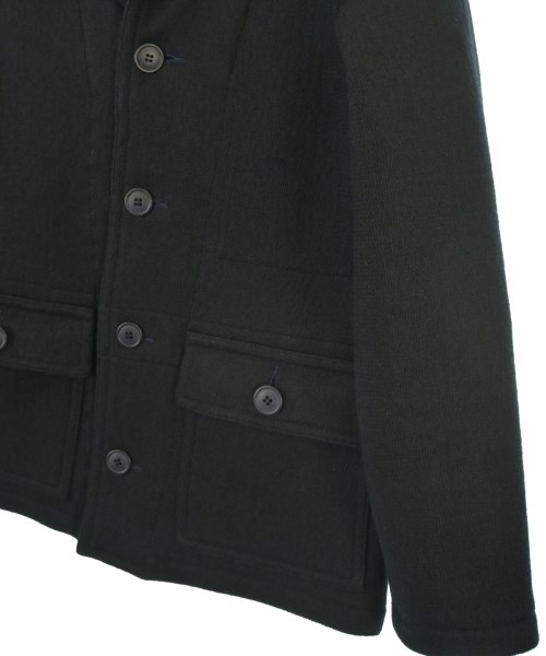 NAVAL CLOTHING FACTORY（ネイバルクロージング　ファクトリー）その他 紺 サイズ:S メンズ/2200665156038