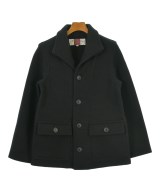 NAVAL CLOTHING FACTORY（ネイバルクロージング　ファクトリー）その他 紺 サイズ:S メンズ/2200665156038