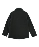 NAVAL CLOTHING FACTORY（ネイバルクロージング　ファクトリー）その他 紺 サイズ:S メンズ/2200665156038