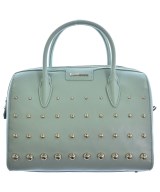 Baldinini ショルダーバッグ
