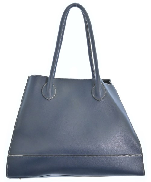 バルディニーニ(Baldinini)のBaldinini バッグ（その他）