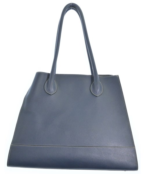 Baldinini（バルディニーニ）その他 紺 サイズ:- メンズ/2200628125040