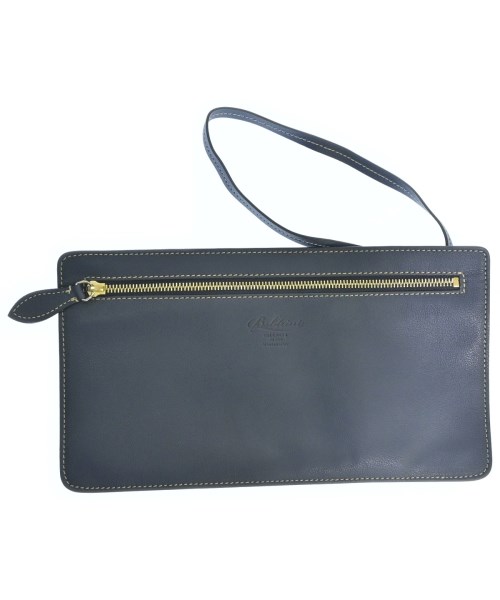 Baldinini（バルディニーニ）その他 紺 サイズ:- メンズ/2200628125040