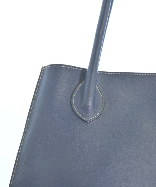 Baldinini（バルディニーニ）その他 紺 サイズ:- メンズ/2200628125040