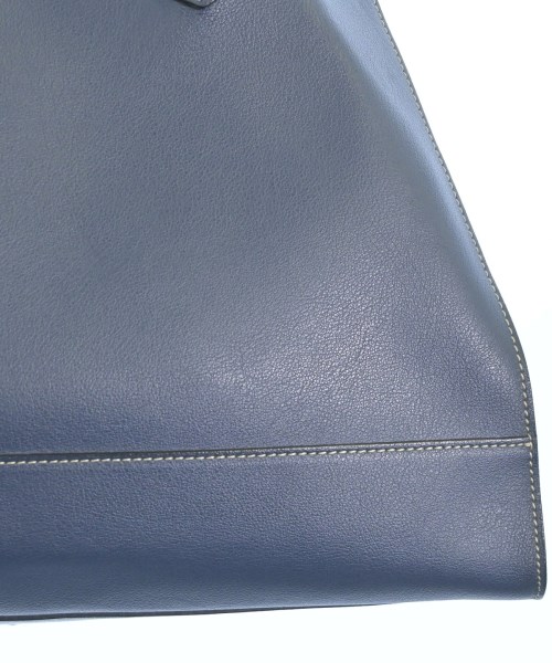 Baldinini（バルディニーニ）その他 紺 サイズ:- メンズ/2200628125040