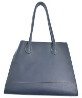 Baldinini（バルディニーニ）その他 紺 サイズ:- メンズ/2200628125040