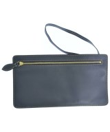 Baldinini（バルディニーニ）その他 紺 サイズ:- メンズ/2200628125040