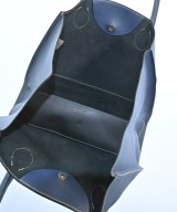 Baldinini（バルディニーニ）その他 紺 サイズ:- メンズ/2200628125040