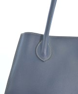 Baldinini（バルディニーニ）その他 紺 サイズ:- メンズ/2200628125040