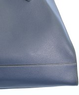 Baldinini（バルディニーニ）その他 紺 サイズ:- メンズ/2200628125040