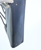 Baldinini（バルディニーニ）その他 紺 サイズ:- メンズ/2200628125040