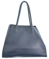 Baldinini バッグ（その他）