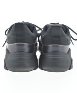 Baldinini（バルディニーニ）スニーカー 黒 サイズ:EU38(24.5cm位) レディース/2200702848490