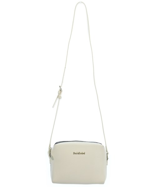 Baldinini(バルディニーニ)のショルダーバッグ サイズ:- 10,400円