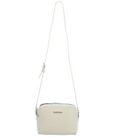 Baldinini ショルダーバッグ