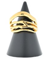 Gas Bijoux リング