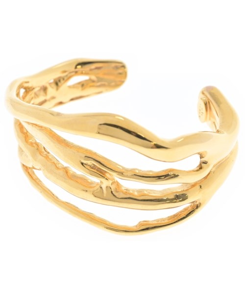 ガス　ビジュー(Gas Bijoux)のGas Bijoux ブレスレット・バングル
