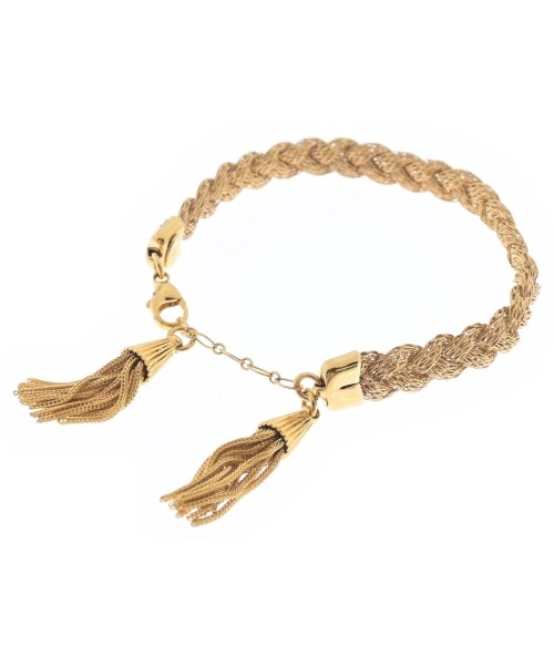 ガス　ビジュー(Gas Bijoux)のGas Bijoux ブレスレット・バングル