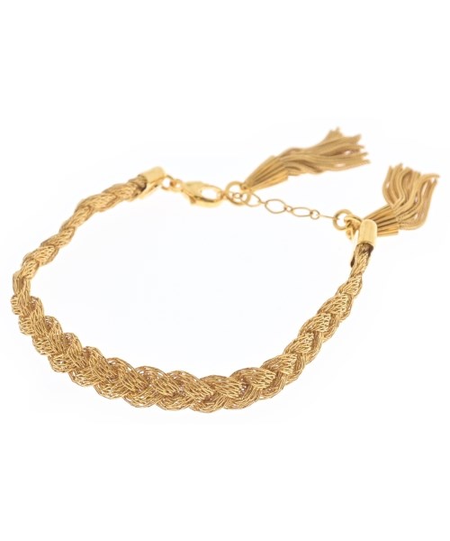 ガス　ビジュー(Gas Bijoux)のGas Bijoux ブレスレット・バングル