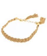 Gas Bijoux ブレスレット・バングル