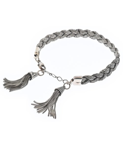ガス　ビジュー(Gas Bijoux)のGas Bijoux ブレスレット・バングル