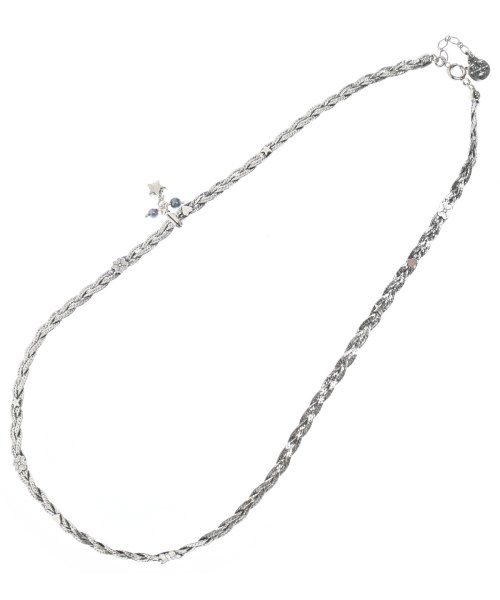 ガス　ビジュー(Gas Bijoux)のGas Bijoux ネックレス