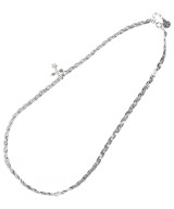 Gas Bijoux ネックレス