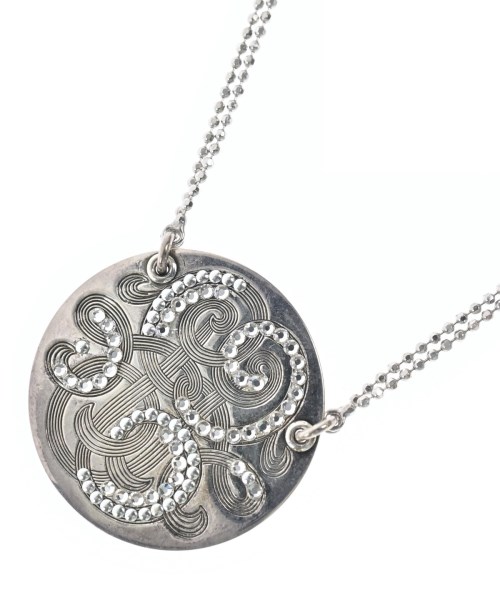 ガス　ビジュー(Gas Bijoux)のGas Bijoux ネックレス