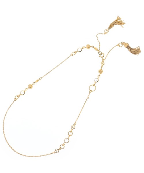 ガス　ビジュー(Gas Bijoux)のGas Bijoux ネックレス
