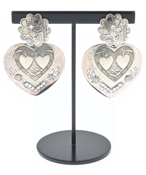 ガス　ビジュー(Gas Bijoux)のGas Bijoux ピアス