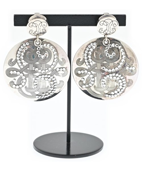 ガス　ビジュー(Gas Bijoux)のGas Bijoux ピアス・イヤリング