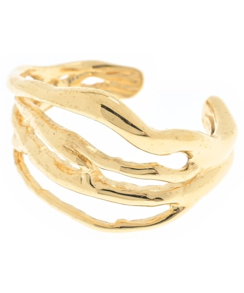 ガス　ビジュー(Gas Bijoux)のGas Bijoux ブレスレット・バングル