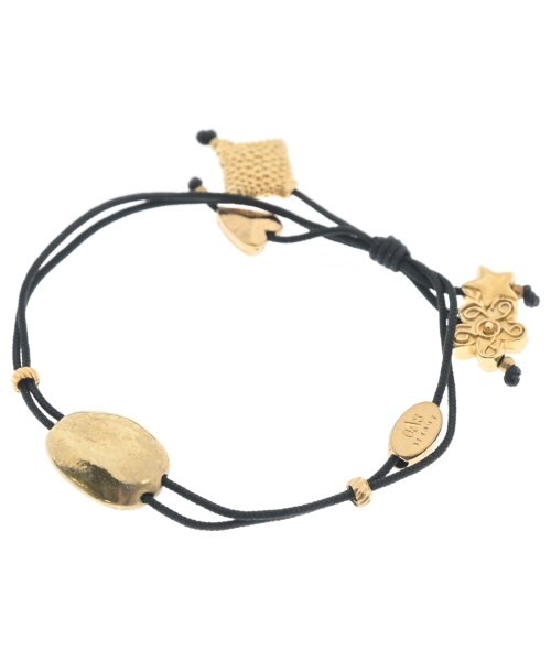 ガス　ビジュー(Gas Bijoux)のGas Bijoux ブレスレット・バングル