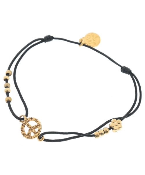 ガス　ビジュー(Gas Bijoux)のGas Bijoux ブレスレット・バングル