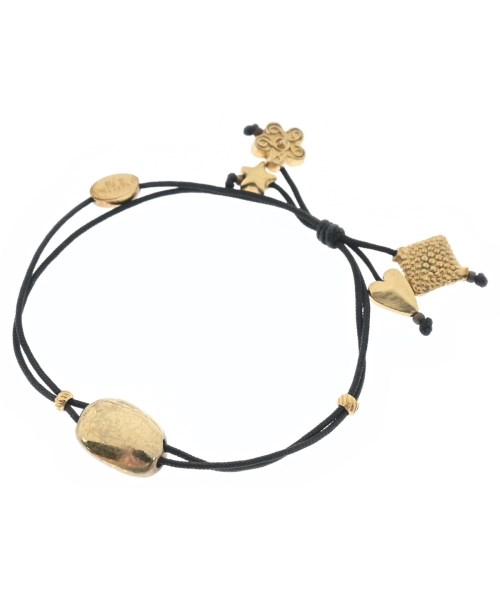 ガス　ビジュー(Gas Bijoux)のGas Bijoux ブレスレット・バングル