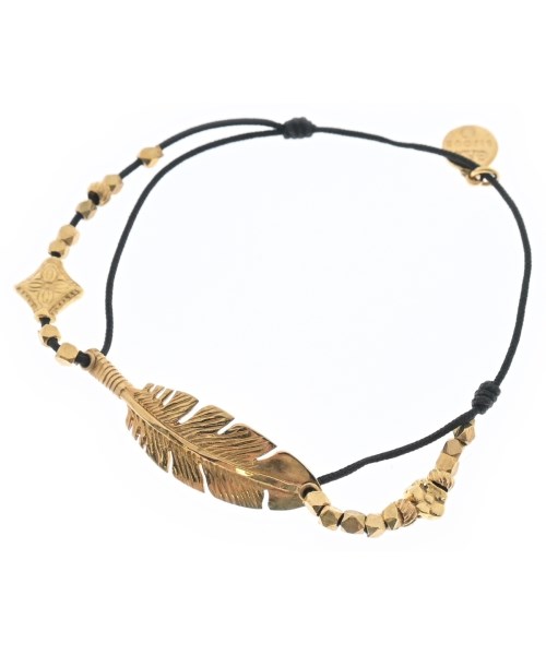 ガス　ビジュー(Gas Bijoux)のGas Bijoux ブレスレット・バングル